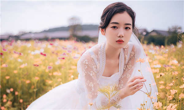 百色供卵试管代怀生子多少钱，听起来可能让你一头雾水，但实际上了解清楚这些信息，对解决你生育问题非常重要。现在我们就来说说这个话题。