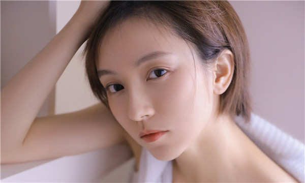 百色【三代试管生子助孕机构：助您轻松拥有自己的孩子】