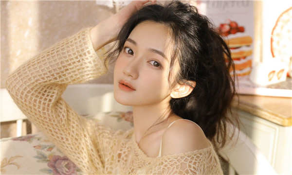 百色试管代怀助孕生子可靠吗｜试管代怀什么意思