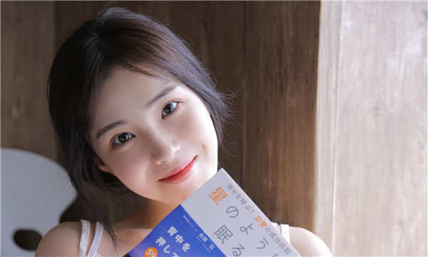 百色包生男孩多少钱？了解代怀生子的费用与流程