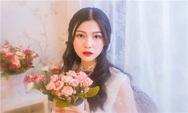 百色试管供卵的成功率高吗｜试管婴儿供卵是什么意思
