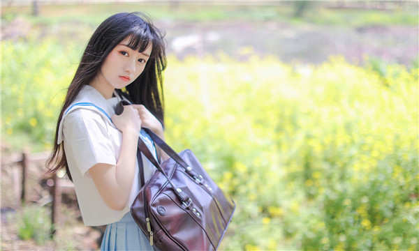 百色试管生子助孕机构——为不孕不育家庭开启圆梦之旅