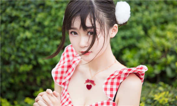 百色供卵试管婴儿｜供卵试管婴儿长得像谁