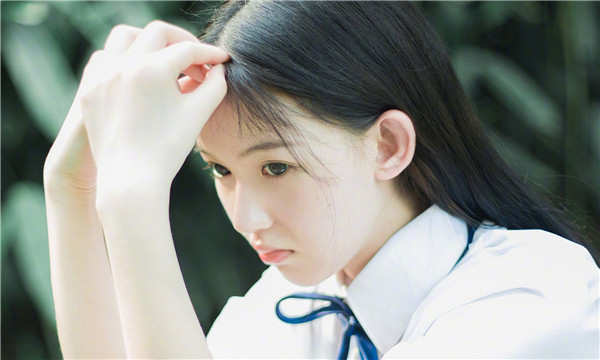 百色供卵代怀是什么意思｜供卵自怀的成功率高吗