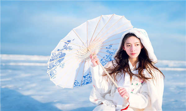 百色试管代怀生子多少钱一个？助孕之路的费用分析与方案选择