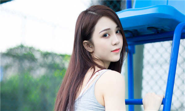 百色如何选择靠谱的试管代育生子机构，助您拥有自己的孩子