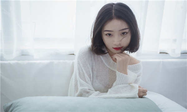 百色供卵试管婴儿｜供卵试管婴儿算不算是亲生的