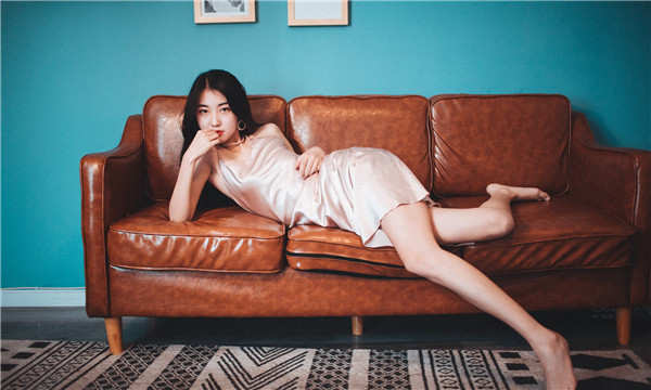 百色试管供卵代怀生子机构的选择与保障