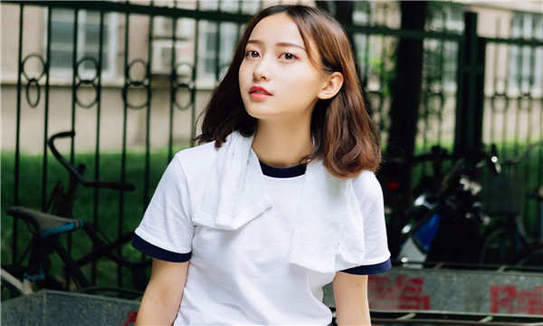 百色试管婴儿男孩费用大概要多少钱左右？实际情况解析！