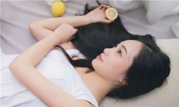 百色代怀生子什么意思｜代怀是什么
