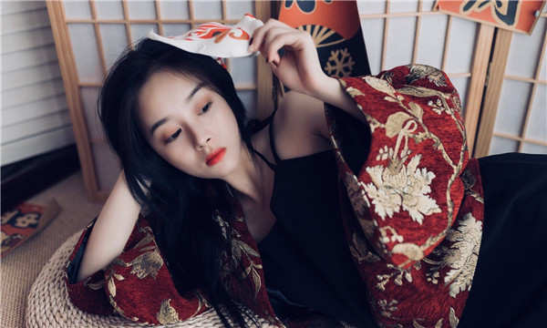百色供卵生子机构｜在不孕不育的路上