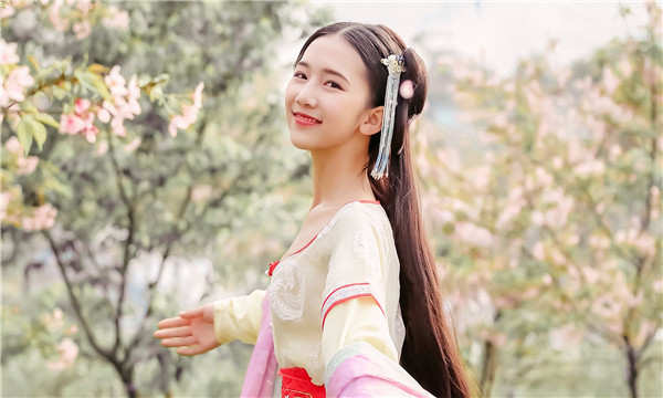 百色试管婴儿 生男孩｜试管婴儿生男孩多还是女孩多？