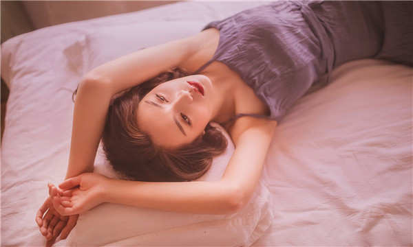 百色供卵试管婴儿哪家好？为不孕不育家庭提供更佳助孕方案