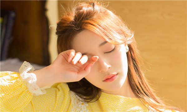 百色女人做试管的更佳年龄-｛年龄大有影响吗？｝