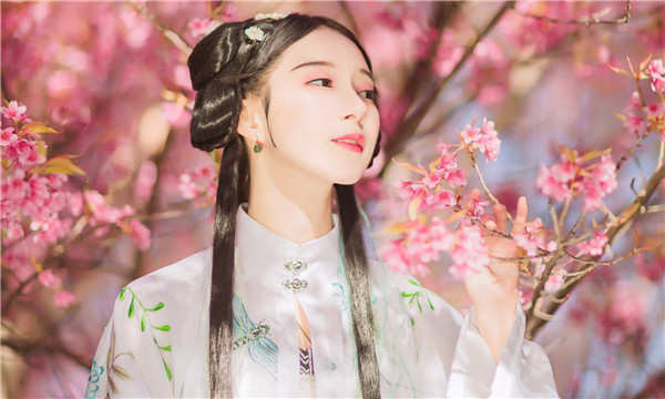 百色试管助孕什么意思｜试管助孕的步骤