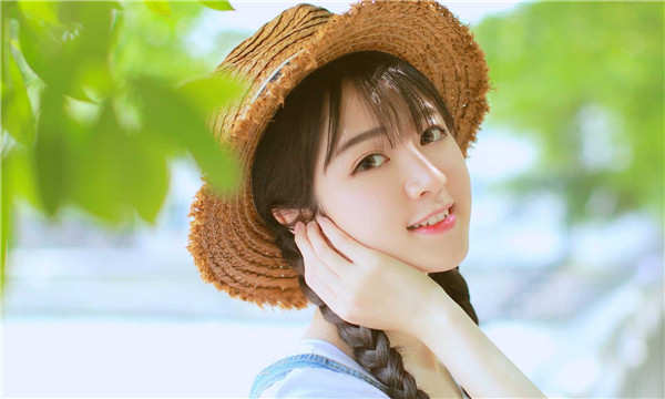 百色试管代怀生子需要多少钱？全面解析费用构成与选择方案