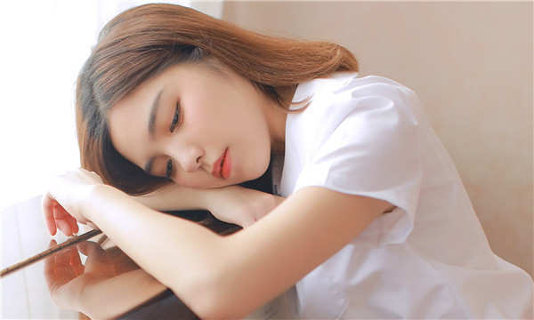 百色供卵代怀公司-｛供卵代怀是什么意思｝