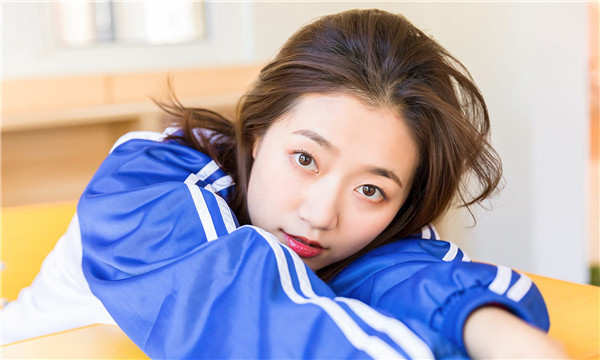 百色试管婴儿生男孩的几率大还是女孩几率大｜试管婴儿生男孩的几率大还是女孩几率大呢