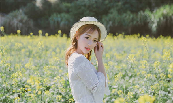 百色标题：想找个女人帮忙生孩子的有效解决方案，助您圆梦家庭