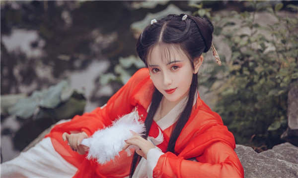 百色借卵做试管的费用｜国内哪有借卵生子医院