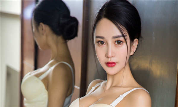 百色借卵试管代怀生子的详细流程与注意事项