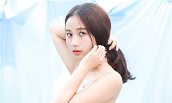 百色试管包生男孩多少钱？助孕家庭的福音