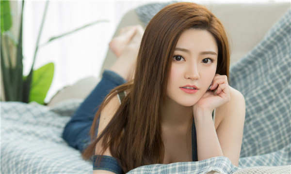 百色如何选择试管生子机构？不孕不育患者家庭的实用攻略