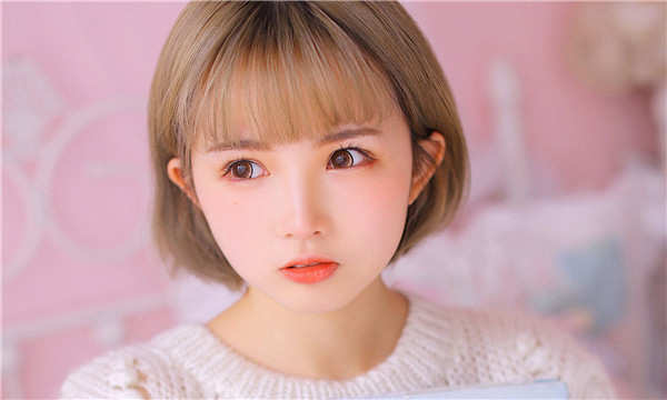 百色包生男孩就找第三代试管｜40岁以上做几代试管