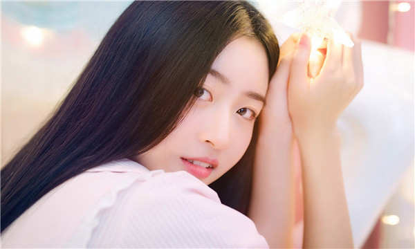 百色三代试管婴儿包成功医院｜40岁以上做几代试管