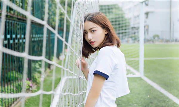 百色供卵代生包男孩机构｜供卵生子的费用