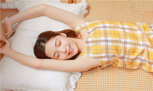 百色标题：解析代育生子费用：助孕患者的可靠选择