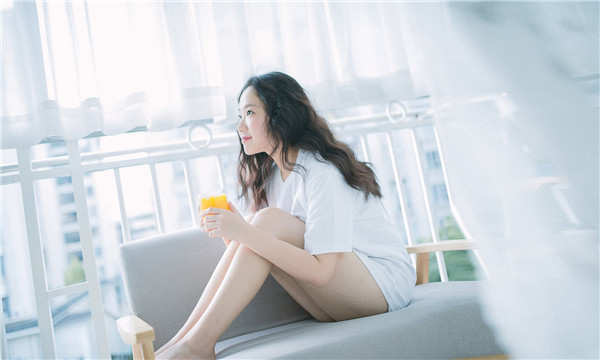 百色私人代怀助孕
