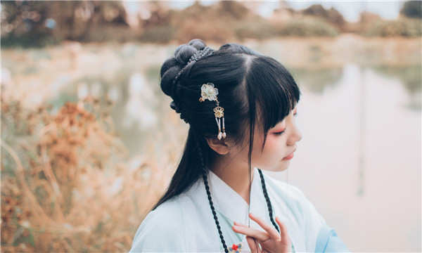 百色试管助孕生子多少钱？了解真实费用让你更安心