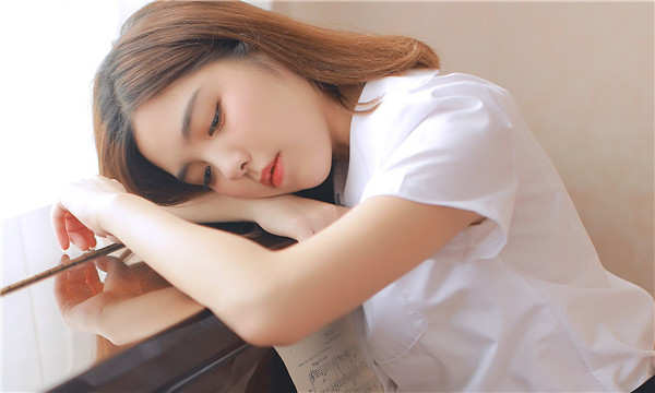 百色试管代怀生子多少钱一个，助您实现育儿梦想