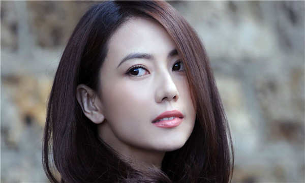 百色供卵试管婴儿机构｜国内试管供卵试管流程及费用