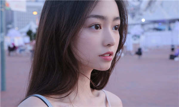 百色借卵代生机构｜借卵生子的费用是多少