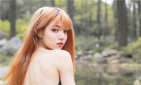 百色贝宝助孕助孕生子，带您实现家庭完整的美好愿望